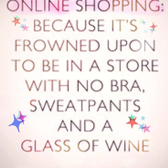 Meet your Posher, Laura - Picture 2 of 4